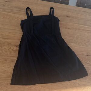 3/$20 Girl’s Black Dress years 10-11